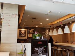 -肯德基(丰北路店)