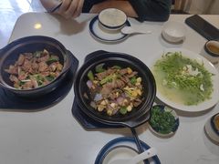 -你鲟欢·香茅柠檬鱼(金沙店)