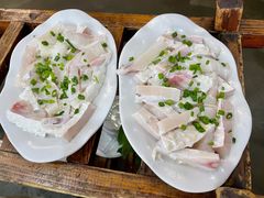 -焯明脆肉鲩世家(金沙洲店)