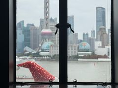 -福玺荟(外滩罗斯福店)