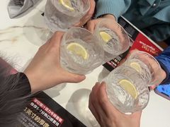 -尊品牛排(沙湾印象汇店)