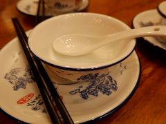 -印象江南(东栅店)