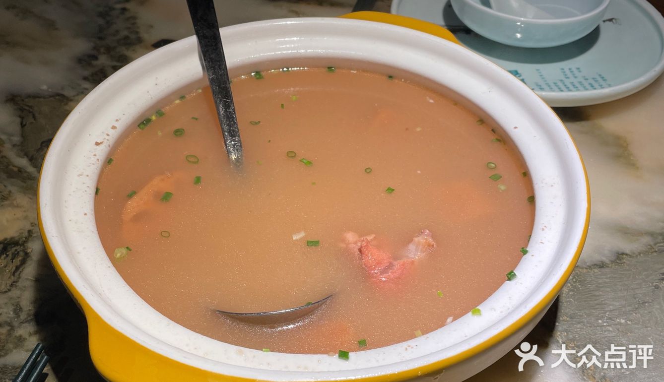 琶洲 | 佬麻雀湘菜