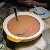 琶洲 | 佬麻雀湘菜