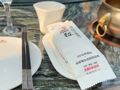 -慢丽江·云南野生菌土鸡锅(付家庄店)