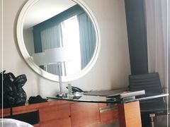 -太原凯宾斯基饭店