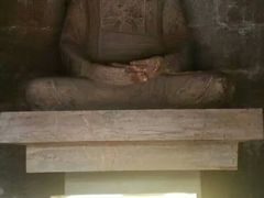 -四门塔风景区