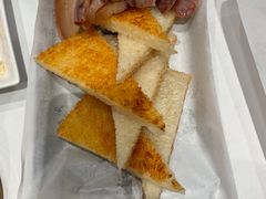 -小厨娘淮扬菜(六合欢乐港店)