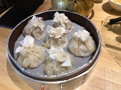 -蒙料·手把肉(望京店)