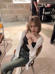 -IP SALON