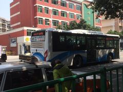 -泰粗卤加热卤味(义全店)