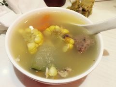 iphone_upload_pic-广东煲仔饭