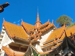 -圆通禅寺