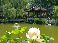 -北京友谊宾馆·俄罗斯餐厅