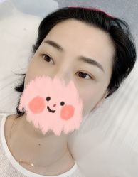 -MIVI半永久纹眉绣眉
