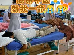 -江苏省人民医院(广州路院区)