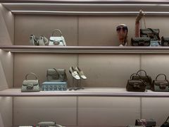 -Gucci(合肥银泰中心店)