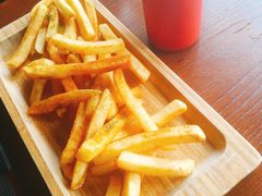 -道口麻辣烫·烧烤(五道口店)