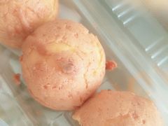 -御蝶坊生日蛋糕KNAC(创业店)