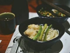 -独食火锅·半米屋台(直营总店)