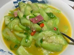 -7017浙菜•建德味(市心北路店)