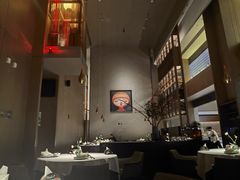 -许家菜(DT51店)