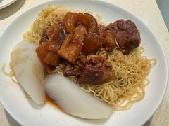 -池记(尖沙咀店)