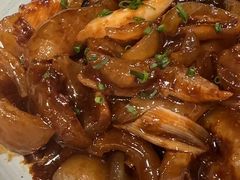 -熙春园餐厅