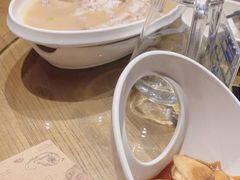 -拉完海鲜大排档(温岭店)