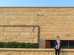 -盘龙城国家考古遗址公园