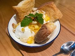 -saigon saigon | 西贡西贡(滨北店)