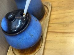 -鸭小妹鸭血粉丝(老门东店)