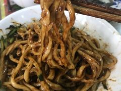 -东兴顺爆肚张