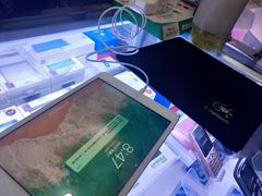 -苹果手机电脑维修回收(胶州路店)