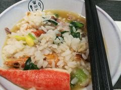 -Aqua Oasis 水天堂(石路天虹店)