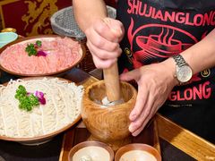 -蜀江龙火锅(339店)