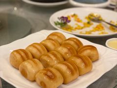 -北海渔村酒楼·粤菜海鲜点心(新华店)