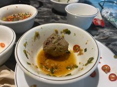 -八合里牛肉火锅(深圳光明大仟里二店)