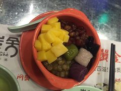 炭舍·炭火干锅(扬名广场店)-炭舍干锅·烤鱼(扬名广场店)