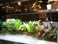 -牛品福潮汕牛肉火锅(旺庄店)