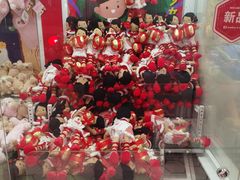 -LLJ夹机占(清河万象汇店)