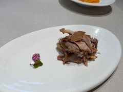 -醉胶东(友谊店)