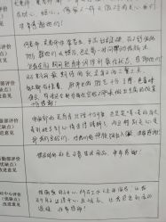 -馨果汇月子产康中心(南湖公园店)