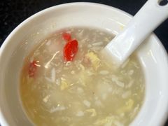 -喜洲翰林餐厅(董家百年老宅店)