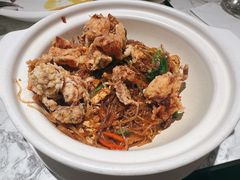 -关夫人餐厅(阳光广场店)