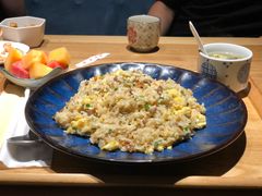 -天语雅阁(崇安寺店)