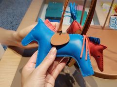 -HERMES(万象城店)