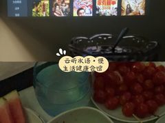 -正佳冰河湾真冰滑冰场