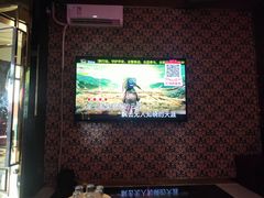 -大溪地量贩KTV(合肥1912店)