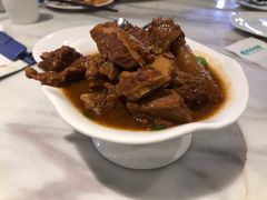 -翠華餐廳(浦东机场T1店)